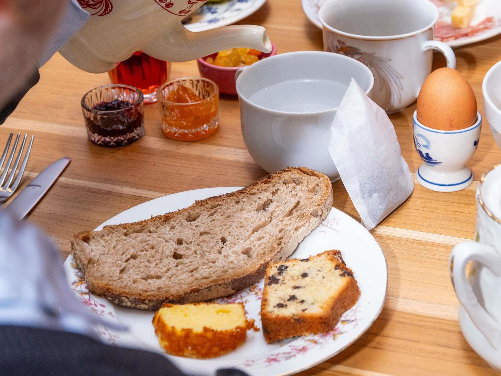 Greet Hotel Massieux Lyon Nord Zewnętrze zdjęcie