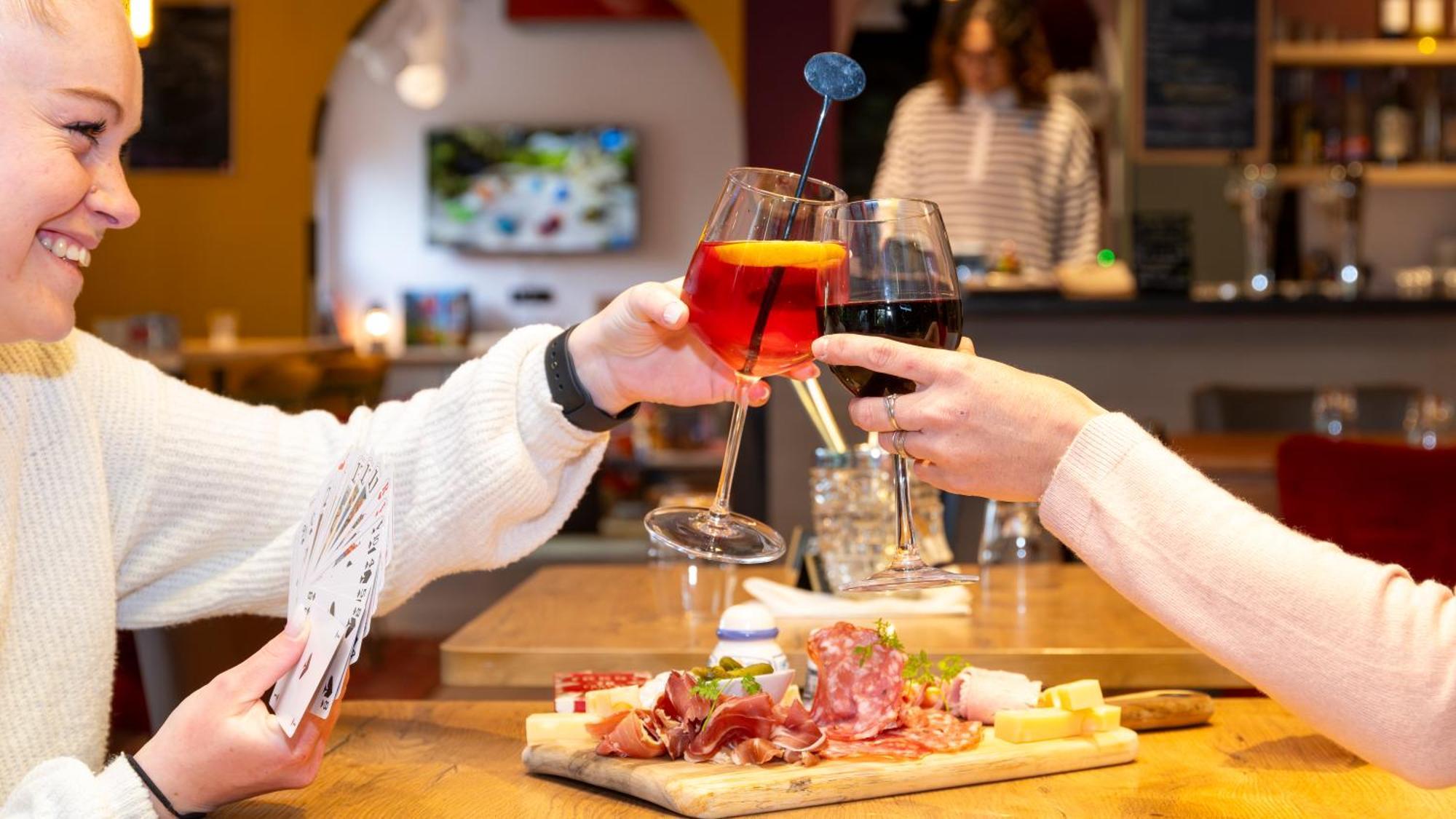 Greet Hotel Massieux Lyon Nord Zewnętrze zdjęcie