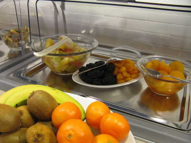 Greet Hotel Massieux Lyon Nord Zewnętrze zdjęcie